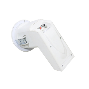 V mạnh mẽ 2.5-inch loa trần đồng trục với ABS ống để sử dụng linh hoạt trong PA và <span class=keywords><strong>BGM</strong></span> hệ thống âm thanh - Product Image 3