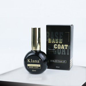 Nhà Máy Bán buôn <span class=keywords><strong>Hema</strong></span> miễn phí Top Coat cơ sở Coat 30ml Nail UV nhãn hiệu riêng siêu sáng bóng - Product Image 6