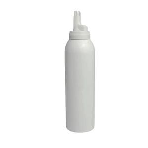 Shampoo pour cils fouetté 100 ml, sans larmes, végétalien, mousse dense, nettoyant pour extensions de cils - Product Image 2