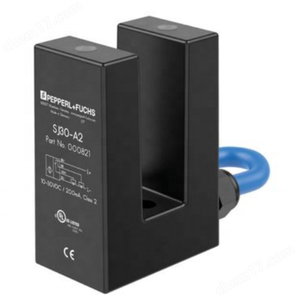 Hot bán gốc P + f SJ30-A2 Quy Nạp Proximity chuyển đổi giới hạn chuyển đổi giá rẻ trong kho - Product Image 2