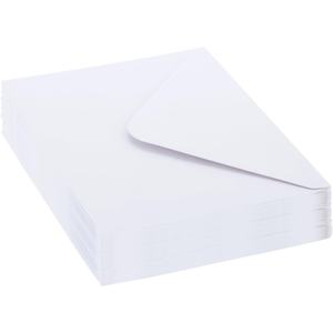 Invitaciones <span class=keywords><strong>de</strong></span> <span class=keywords><strong>Cumpleaños</strong></span> para Niñas - Divertidas Invitaciones con Diseño <span class=keywords><strong>de</strong></span> Pastel y Confeti - Invitaciones <span class=keywords><strong>de</strong></span> Fiesta en Cartulina Resistente - Product Image 4