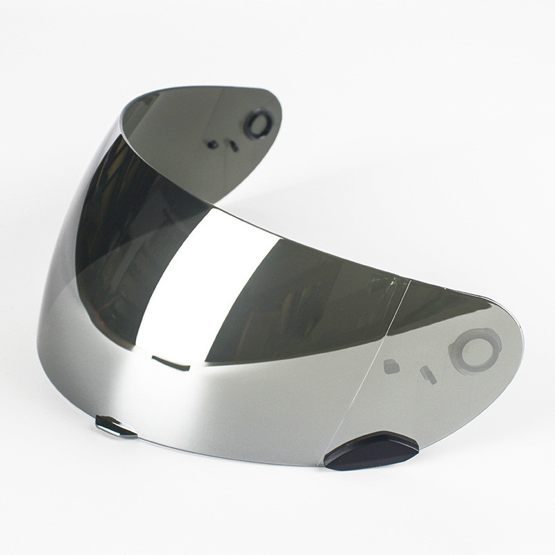 Argent