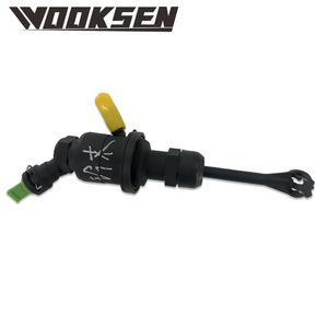 กระบอกสูบคลัตช์ Wooksen รุ่น 23810-77JA1 23810-63J02 สำหรับ Suzuki Swift 1.5 อะไหล่ทดแทน - Product Image 2