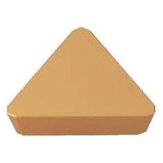 Moulin à surfacer d'insertion de fraisage d'étain enduit de TPKN pour des fraiseuses de CNC ODM et OEM faits sur commande pris en charge - Product Image 1