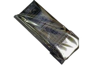 400 872505 GB SAS 12G penggunaan campuran SFF (2.5IN) SC DS SSD - Product Image 3