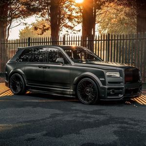 17 18 19 20 21 22 23 24 26 pulgadas rueda forjada para Dodge Charger SRT Challenger Coolway Durango para <span class=keywords><strong>Rolls</strong></span> <span class=keywords><strong>Royce</strong></span> para Range Rover - Product Image 6