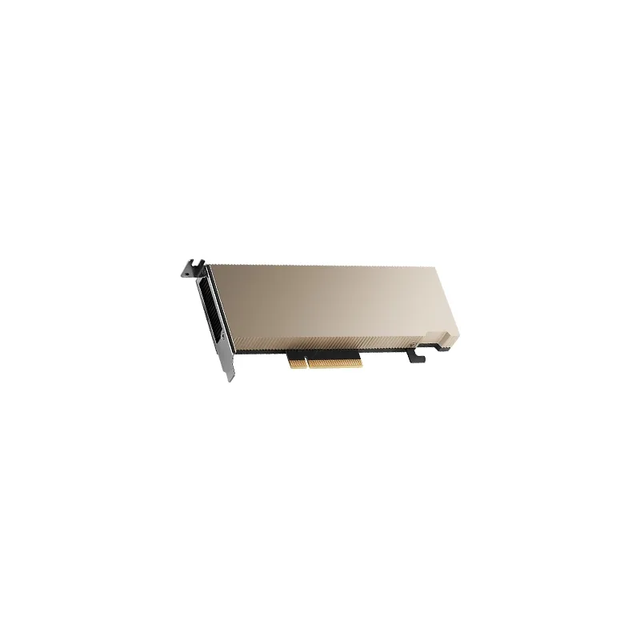 High quality Original New server gpu V100 32G 16G GPU Accelerated AI Nvidia Graphics Graphic Card