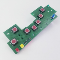 Controlador Plc Original Datex Ohmeda MCFF-8001940, Vendedor en EE. UU. y Envío Gratuito, Suministro al por Mayor