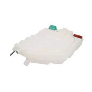 Depósito de Refrigerante para Radiador 970 500 04 49 para <span class=keywords><strong>BENZ</strong></span> - Product Image 3