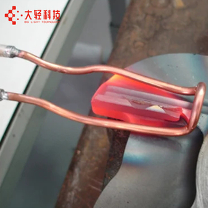 Herramientas <span class=keywords><strong>de</strong></span> <span class=keywords><strong>diamante</strong></span> automático, <span class=keywords><strong>punta</strong></span> <span class=keywords><strong>de</strong></span> carburo <span class=keywords><strong>de</strong></span> inducción <span class=keywords><strong>de</strong></span> máquina <span class=keywords><strong>de</strong></span> soldadura, broca <span class=keywords><strong>de</strong></span> núcleo, <span class=keywords><strong>precio</strong></span> bajo - Product Image 2