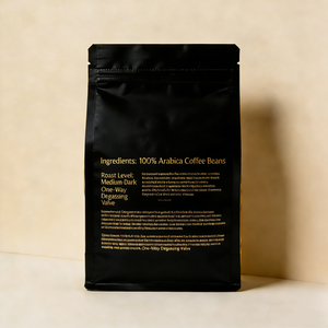 Sacs à fermeture éclair à fond carré personnalisés Minfly, imprimés sur mesure, de qualité alimentaire, emballage premium pour aliments pour animaux de compagnie (chiens, chats), gelée, sécurité - Product Image 5