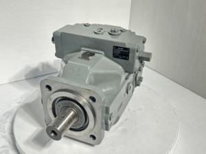 ปั๊มลูกสูบ A4VSO40DR/10R-PPB13N00 A4VSO40LRG/10R-PPB12N00 A4VSO71DR/10R-PPB13N00 - Product Image 5