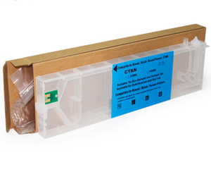 Hộp mực nạp mực <span class=keywords><strong>mimaki</strong></span> 440ml cho máy in <span class=keywords><strong>mimaki</strong></span> jv3/jv4/<span class=keywords><strong>jv22</strong></span>/jv33 - Product Image 2