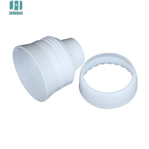 Three Color Piping Tip Converter Reusable Butter Icing Nozzle Adapter For <b>Cake</b> <b>Decorating</b> <b>Supplies</b> - Product Image 4