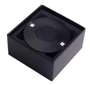โมดูล GPS รุ่น Hex Here3 ที่ได้รับการอัปเกรด รองรับโปรโตคอล CAN สำหรับ Pixhawk Px4 ชุดควบคุมการบินโดรน RC - Product Image 2