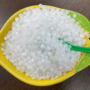 Materia Prima Plástica HDPE, Gránulos HDPE B5429/B5428, Pellets de Plástico, Resina HDPE, Precio por Kg, Proveedor - Product Image 5