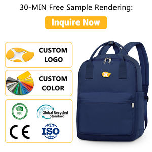 Bolsa de Trauma Médico de Emergencia Personalizada para Socorristas, Solución de Emergencia Elegante y Moderna - Product Image 5