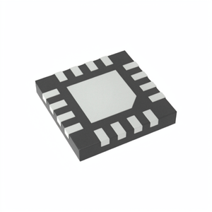 BOM IC วงจรรวมแผ่นวงจรรวม mux/demux 4x16UQFN 16 UFQFN วงจรรวมวงจรเบ็ดเสร็จ - Product Image 1