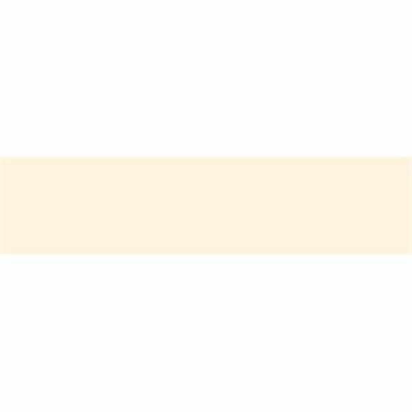 ABS 125 UNI 67959 Ivory Plastic Sheets