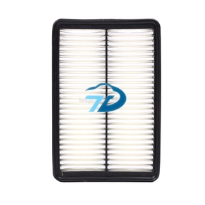 <span class=keywords><strong>Filtro</strong></span> <span class=keywords><strong>de</strong></span> aire Hepa <span class=keywords><strong>de</strong></span> nueva condición, venta al por mayor, papeles <span class=keywords><strong>de</strong></span> <span class=keywords><strong>filtro</strong></span> <span class=keywords><strong>de</strong></span> aire <span class=keywords><strong>de</strong></span> coche para <span class=keywords><strong>Mazda</strong></span>, vehículos <span class=keywords><strong>de</strong></span> CX-3 y vehículos <span class=keywords><strong>de</strong></span> la CX-<span class=keywords><strong>5</strong></span>, 2017 - Product Image 3