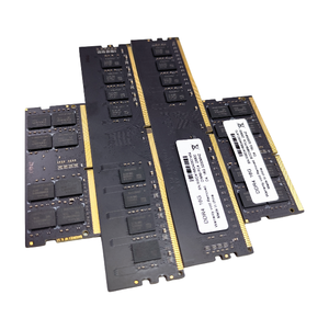 Память для ноутбука <span class=keywords><strong>DDR4</strong></span>, ОЗУ для компьютера, ОЗУ <span class=keywords><strong>DDR4</strong></span> 16 Гб, модуль памяти <span class=keywords><strong>DDR4</strong></span>, совместимая с памятью 1600 МГц, 2666 МГц, 2400 МГц, 3200 МГц - Product Image 3