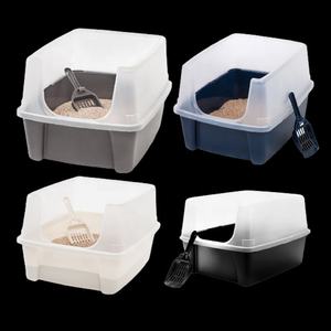 Пластиковые гранулы для литьевого пистолета от поставщика - Product Image 5