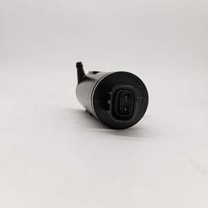 Pompa lavavetri 98510 c1000 per <span class=keywords><strong>Hyundai</strong></span> Elantra Sonata Kia Optima Forte 2015-2018 98510-C1000 - Product Image 5