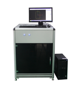 Giá rẻ 3D tinh thể bên trong máy khắc <span class=keywords><strong>2D</strong></span> 3D ảnh tinh thể giá Máy in laser cho doanh nghiệp nhỏ - Product Image 2