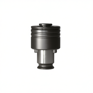 คอลเล็ตและซ็อกเก็ตสำหรับการลดขนาดและการต๊าปสำหรับงานต๊าปดาย - Product Image 2