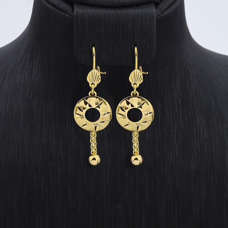 ประเภทที่ 1