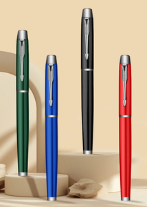 Libreta de Negocios A5 Personalizable IStapromo Gifts, Caja de Regalo de Alta Gama para Empresas, Libreta Multifuncional - Product Image 6