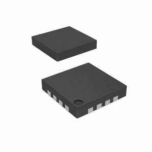 16 UFQFN CY8C20236-24LKXIT Original Embedded Buy Electronics Components Online - Product Image 1