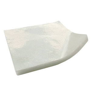 ผ้าปิดแผลคุณภาพสูงชนิด <span class=keywords><strong>PET</strong></span> ไม่ติดแผล ช่วยระบายน้ำได้เล็กน้อย พร้อมปกป้องจากสภาพแวดล้อมภายนอก - Product Image 2