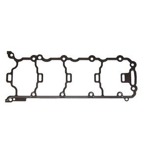 Junta de tapa de válvulas 03F103483A para VW Audi 1.2T CBZ Polo Golf Beetle 2002-2009, nueva junta del sistema del motor - Product Image 1