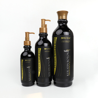 Vente en gros, kératine hydrolysée, explosion PRO TECHS, cheveux soyeux, kératine, Botox 2.7, traitement, lissage