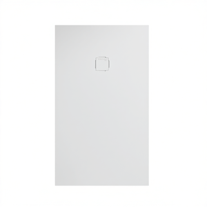 Plato de Ducha Harmony Rectangular Blanco 70 x 120 cm 3.5 cm de Altura - Product Image 3