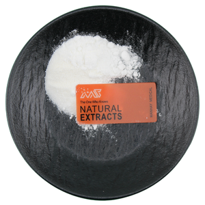 ผงคาเทชินเกรดอาหาร 1%-98% สารสกัดจากชาเขียว CAS 154-23-4 บรรจุในถังและขวด - Product Image 5