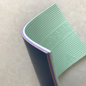 <span class=keywords><strong>Pavimentazione</strong></span> in PVC per Campo da Ping Pong a Buon Prezzo, Pavimento Sportivo in Vendita - Product Image 6