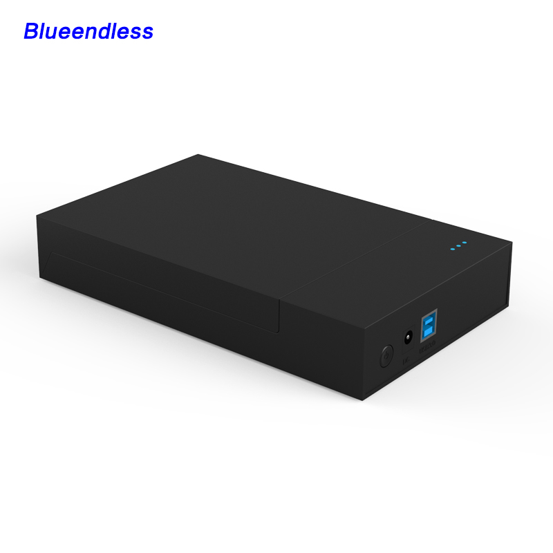 Usb 3.0 кейс
