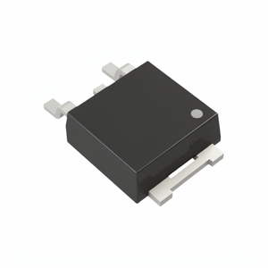 Electronics Component TO 252 3, DPAK , SC 63 XC6214P202JR-G Power Management (PMIC) Authorized Distributor - Product Image 1