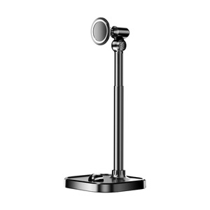 Soporte Magnético para Teléfono Huang Chengxin, de Aleación, Ajustable en Altura, para Escritorio, Compatible con Apple iPhone, para Transmisión en Vivo y Grabación de Video - Product Image 5