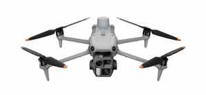 โดรนควบคุมระยะไกลรุ่น Matrice 4T Flagship พร้อมไจโร 6 แกนและมอเตอร์ทรงพลัง - Product Image 3