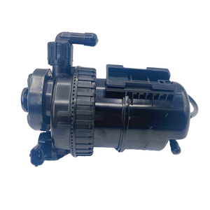 Filtre à <span class=keywords><strong>carburant</strong></span> Diesel <span class=keywords><strong>de</strong></span> haute qualité Assy HWB-034 ForJiangling 4JK1D-MAX <span class=keywords><strong>camion</strong></span> modèle 23300-0L020 23300-30205 23300-0L041 23300-0L042 - Product Image 3