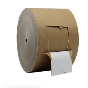 <span class=keywords><strong>Coated</strong></span> White Top Kraft <span class=keywords><strong>Back</strong></span> <span class=keywords><strong>Paper</strong></span> Board Đối Với Hộp Bao Bì - Product Image 6