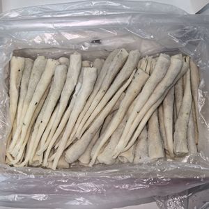 Rollos <span class=keywords><strong>de</strong></span> Camarones Empanizados Congelados, Aperitivo Dim Sum, Comida <span class=keywords><strong>para</strong></span> Comer con las Manos, <span class=keywords><strong>para</strong></span> Restaurantes, Servicios <span class=keywords><strong>de</strong></span> Catering y Buffet <span class=keywords><strong>de</strong></span> Hoteles - Product Image 5