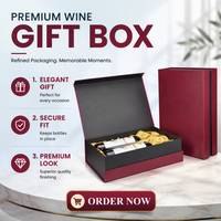 Boîte en papier personnalisée, prix de gros, boîte rigide, emballage de luxe, boîte cadeau magnétique avec couvercles, boîte cadeau