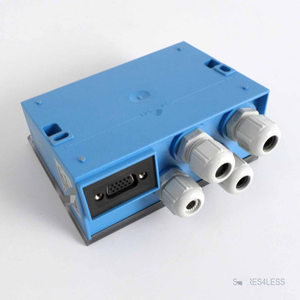 全新原装廉价 WSU26/3-103A00 自动化产品可编程逻辑 PLC 控制器 - Product Image 1