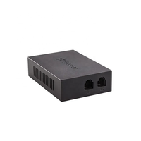 Adaptador de teléfono analógico Yeastar TA200