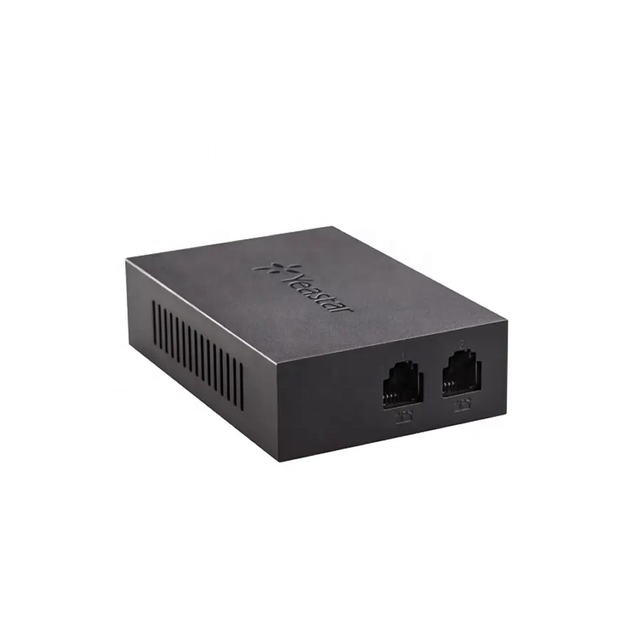 Yeastar Analog Telephone Adapter TA200