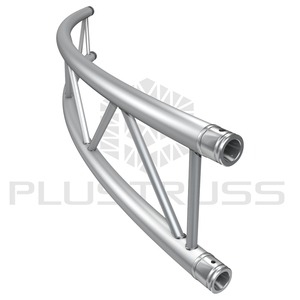 G32 Vòng Tròn Dọc <span class=keywords><strong>Truss</strong></span> Nhôm <span class=keywords><strong>Truss</strong></span> Giai Đoạn Chiếu Sáng <span class=keywords><strong>Truss</strong></span> Công Nghệ Sự Kiện Hội Chợ Thương Mại Triển Lãm Xây Dựng Phòng Cửa Hàng Lắp - Product Image 4